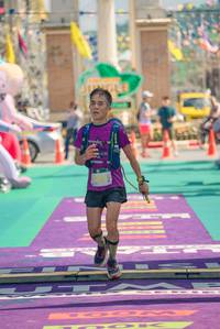 BIB: 
                            <button type="button" onclick="openModal(24787370)" class="btn btn-primary btn-sm float-right btn-popup" data-toggle="modal" data-target=".modal-high-quality">
                        <i class="fas fa-shopping-cart"></i> Add to Cart
                    </button>
                                            <button type="button" onclick="isThisMe(24787370, true)" class="btn btn-success btn-sm float-right btn-popup btn-isme hidden" data-toggle="tooltip" data-placement="bottom" title="นี่คือรูปของคุณใช่ไหม คลิกที่นี่เพื่อเอาเข้าอัลบั้ม">
                        <i class="fas fa-plus"></i> Add to album
                    </button>
                    <button type="button" onclick="isThisMe(24787370, false)" class="btn btn-warning btn-sm float-right btn-popup btn-isnotme hidden">
                        <i class="fas fa-ban"></i> Remove from album
                    </button>