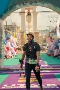 BIB: 1042
                            <button type="button" onclick="openModal(24781494)" class="btn btn-primary btn-sm float-right btn-popup" data-toggle="modal" data-target=".modal-high-quality">
                        <i class="fas fa-shopping-cart"></i> Add to Cart
                    </button>
                                            <button type="button" onclick="isThisMe(24781494, true)" class="btn btn-success btn-sm float-right btn-popup btn-isme hidden" data-toggle="tooltip" data-placement="bottom" title="นี่คือรูปของคุณใช่ไหม คลิกที่นี่เพื่อเอาเข้าอัลบั้ม">
                        <i class="fas fa-plus"></i> Add to album
                    </button>
                    <button type="button" onclick="isThisMe(24781494, false)" class="btn btn-warning btn-sm float-right btn-popup btn-isnotme hidden">
                        <i class="fas fa-ban"></i> Remove from album
                    </button>