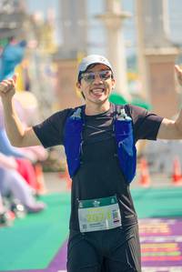 BIB: 2071
                            <button type="button" onclick="openModal(24781971)" class="btn btn-primary btn-sm float-right btn-popup" data-toggle="modal" data-target=".modal-high-quality">
                        <i class="fas fa-shopping-cart"></i> Add to Cart
                    </button>
                                            <button type="button" onclick="isThisMe(24781971, true)" class="btn btn-success btn-sm float-right btn-popup btn-isme hidden" data-toggle="tooltip" data-placement="bottom" title="นี่คือรูปของคุณใช่ไหม คลิกที่นี่เพื่อเอาเข้าอัลบั้ม">
                        <i class="fas fa-plus"></i> Add to album
                    </button>
                    <button type="button" onclick="isThisMe(24781971, false)" class="btn btn-warning btn-sm float-right btn-popup btn-isnotme hidden">
                        <i class="fas fa-ban"></i> Remove from album
                    </button>