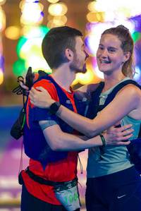 BIB: 004
                            <button type="button" onclick="openModal(24780470)" class="btn btn-primary btn-sm float-right btn-popup" data-toggle="modal" data-target=".modal-high-quality">
                        <i class="fas fa-shopping-cart"></i> Add to Cart
                    </button>
                                            <button type="button" onclick="isThisMe(24780470, true)" class="btn btn-success btn-sm float-right btn-popup btn-isme hidden" data-toggle="tooltip" data-placement="bottom" title="นี่คือรูปของคุณใช่ไหม คลิกที่นี่เพื่อเอาเข้าอัลบั้ม">
                        <i class="fas fa-plus"></i> Add to album
                    </button>
                    <button type="button" onclick="isThisMe(24780470, false)" class="btn btn-warning btn-sm float-right btn-popup btn-isnotme hidden">
                        <i class="fas fa-ban"></i> Remove from album
                    </button>