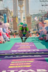 BIB: 
                            <button type="button" onclick="openModal(24781760)" class="btn btn-primary btn-sm float-right btn-popup" data-toggle="modal" data-target=".modal-high-quality">
                        <i class="fas fa-shopping-cart"></i> Add to Cart
                    </button>
                                            <button type="button" onclick="isThisMe(24781760, true)" class="btn btn-success btn-sm float-right btn-popup btn-isme hidden" data-toggle="tooltip" data-placement="bottom" title="นี่คือรูปของคุณใช่ไหม คลิกที่นี่เพื่อเอาเข้าอัลบั้ม">
                        <i class="fas fa-plus"></i> Add to album
                    </button>
                    <button type="button" onclick="isThisMe(24781760, false)" class="btn btn-warning btn-sm float-right btn-popup btn-isnotme hidden">
                        <i class="fas fa-ban"></i> Remove from album
                    </button>