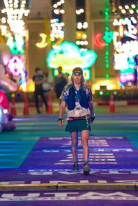 BIB: 
                            <button type="button" onclick="openModal(24780367)" class="btn btn-primary btn-sm float-right btn-popup" data-toggle="modal" data-target=".modal-high-quality">
                        <i class="fas fa-shopping-cart"></i> Add to Cart
                    </button>
                                            <button type="button" onclick="isThisMe(24780367, true)" class="btn btn-success btn-sm float-right btn-popup btn-isme hidden" data-toggle="tooltip" data-placement="bottom" title="นี่คือรูปของคุณใช่ไหม คลิกที่นี่เพื่อเอาเข้าอัลบั้ม">
                        <i class="fas fa-plus"></i> Add to album
                    </button>
                    <button type="button" onclick="isThisMe(24780367, false)" class="btn btn-warning btn-sm float-right btn-popup btn-isnotme hidden">
                        <i class="fas fa-ban"></i> Remove from album
                    </button>