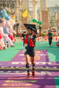 BIB: 
                            <button type="button" onclick="openModal(24781499)" class="btn btn-primary btn-sm float-right btn-popup" data-toggle="modal" data-target=".modal-high-quality">
                        <i class="fas fa-shopping-cart"></i> Add to Cart
                    </button>
                                            <button type="button" onclick="isThisMe(24781499, true)" class="btn btn-success btn-sm float-right btn-popup btn-isme hidden" data-toggle="tooltip" data-placement="bottom" title="นี่คือรูปของคุณใช่ไหม คลิกที่นี่เพื่อเอาเข้าอัลบั้ม">
                        <i class="fas fa-plus"></i> Add to album
                    </button>
                    <button type="button" onclick="isThisMe(24781499, false)" class="btn btn-warning btn-sm float-right btn-popup btn-isnotme hidden">
                        <i class="fas fa-ban"></i> Remove from album
                    </button>