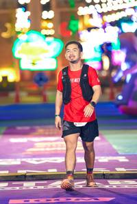 BIB: 
                            <button type="button" onclick="openModal(24780643)" class="btn btn-primary btn-sm float-right btn-popup" data-toggle="modal" data-target=".modal-high-quality">
                        <i class="fas fa-shopping-cart"></i> Add to Cart
                    </button>
                                            <button type="button" onclick="isThisMe(24780643, true)" class="btn btn-success btn-sm float-right btn-popup btn-isme hidden" data-toggle="tooltip" data-placement="bottom" title="นี่คือรูปของคุณใช่ไหม คลิกที่นี่เพื่อเอาเข้าอัลบั้ม">
                        <i class="fas fa-plus"></i> Add to album
                    </button>
                    <button type="button" onclick="isThisMe(24780643, false)" class="btn btn-warning btn-sm float-right btn-popup btn-isnotme hidden">
                        <i class="fas fa-ban"></i> Remove from album
                    </button>