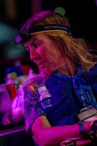 BIB: 
                            <button type="button" onclick="openModal(24780440)" class="btn btn-primary btn-sm float-right btn-popup" data-toggle="modal" data-target=".modal-high-quality">
                        <i class="fas fa-shopping-cart"></i> Add to Cart
                    </button>
                                            <button type="button" onclick="isThisMe(24780440, true)" class="btn btn-success btn-sm float-right btn-popup btn-isme hidden" data-toggle="tooltip" data-placement="bottom" title="นี่คือรูปของคุณใช่ไหม คลิกที่นี่เพื่อเอาเข้าอัลบั้ม">
                        <i class="fas fa-plus"></i> Add to album
                    </button>
                    <button type="button" onclick="isThisMe(24780440, false)" class="btn btn-warning btn-sm float-right btn-popup btn-isnotme hidden">
                        <i class="fas fa-ban"></i> Remove from album
                    </button>