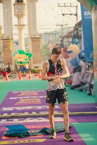 BIB: 
                            <button type="button" onclick="openModal(24781110)" class="btn btn-primary btn-sm float-right btn-popup" data-toggle="modal" data-target=".modal-high-quality">
                        <i class="fas fa-shopping-cart"></i> Add to Cart
                    </button>
                                            <button type="button" onclick="isThisMe(24781110, true)" class="btn btn-success btn-sm float-right btn-popup btn-isme hidden" data-toggle="tooltip" data-placement="bottom" title="นี่คือรูปของคุณใช่ไหม คลิกที่นี่เพื่อเอาเข้าอัลบั้ม">
                        <i class="fas fa-plus"></i> Add to album
                    </button>
                    <button type="button" onclick="isThisMe(24781110, false)" class="btn btn-warning btn-sm float-right btn-popup btn-isnotme hidden">
                        <i class="fas fa-ban"></i> Remove from album
                    </button>