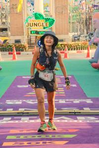 BIB: 
                            <button type="button" onclick="openModal(24780994)" class="btn btn-primary btn-sm float-right btn-popup" data-toggle="modal" data-target=".modal-high-quality">
                        <i class="fas fa-shopping-cart"></i> Add to Cart
                    </button>
                                            <button type="button" onclick="isThisMe(24780994, true)" class="btn btn-success btn-sm float-right btn-popup btn-isme hidden" data-toggle="tooltip" data-placement="bottom" title="นี่คือรูปของคุณใช่ไหม คลิกที่นี่เพื่อเอาเข้าอัลบั้ม">
                        <i class="fas fa-plus"></i> Add to album
                    </button>
                    <button type="button" onclick="isThisMe(24780994, false)" class="btn btn-warning btn-sm float-right btn-popup btn-isnotme hidden">
                        <i class="fas fa-ban"></i> Remove from album
                    </button>