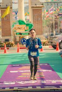 BIB: 1150
                            <button type="button" onclick="openModal(24781430)" class="btn btn-primary btn-sm float-right btn-popup" data-toggle="modal" data-target=".modal-high-quality">
                        <i class="fas fa-shopping-cart"></i> Add to Cart
                    </button>
                                            <button type="button" onclick="isThisMe(24781430, true)" class="btn btn-success btn-sm float-right btn-popup btn-isme hidden" data-toggle="tooltip" data-placement="bottom" title="นี่คือรูปของคุณใช่ไหม คลิกที่นี่เพื่อเอาเข้าอัลบั้ม">
                        <i class="fas fa-plus"></i> Add to album
                    </button>
                    <button type="button" onclick="isThisMe(24781430, false)" class="btn btn-warning btn-sm float-right btn-popup btn-isnotme hidden">
                        <i class="fas fa-ban"></i> Remove from album
                    </button>