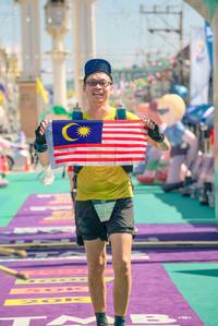 BIB: 
                            <button type="button" onclick="openModal(24787346)" class="btn btn-primary btn-sm float-right btn-popup" data-toggle="modal" data-target=".modal-high-quality">
                        <i class="fas fa-shopping-cart"></i> Add to Cart
                    </button>
                                            <button type="button" onclick="isThisMe(24787346, true)" class="btn btn-success btn-sm float-right btn-popup btn-isme hidden" data-toggle="tooltip" data-placement="bottom" title="นี่คือรูปของคุณใช่ไหม คลิกที่นี่เพื่อเอาเข้าอัลบั้ม">
                        <i class="fas fa-plus"></i> Add to album
                    </button>
                    <button type="button" onclick="isThisMe(24787346, false)" class="btn btn-warning btn-sm float-right btn-popup btn-isnotme hidden">
                        <i class="fas fa-ban"></i> Remove from album
                    </button>