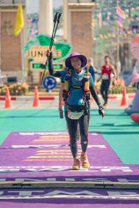 BIB: 1035
                            <button type="button" onclick="openModal(24787114)" class="btn btn-primary btn-sm float-right btn-popup" data-toggle="modal" data-target=".modal-high-quality">
                        <i class="fas fa-shopping-cart"></i> Add to Cart
                    </button>
                                            <button type="button" onclick="isThisMe(24787114, true)" class="btn btn-success btn-sm float-right btn-popup btn-isme hidden" data-toggle="tooltip" data-placement="bottom" title="นี่คือรูปของคุณใช่ไหม คลิกที่นี่เพื่อเอาเข้าอัลบั้ม">
                        <i class="fas fa-plus"></i> Add to album
                    </button>
                    <button type="button" onclick="isThisMe(24787114, false)" class="btn btn-warning btn-sm float-right btn-popup btn-isnotme hidden">
                        <i class="fas fa-ban"></i> Remove from album
                    </button>