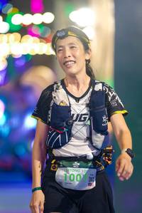 BIB: 
                            <button type="button" onclick="openModal(24780357)" class="btn btn-primary btn-sm float-right btn-popup" data-toggle="modal" data-target=".modal-high-quality">
                        <i class="fas fa-shopping-cart"></i> Add to Cart
                    </button>
                                            <button type="button" onclick="isThisMe(24780357, true)" class="btn btn-success btn-sm float-right btn-popup btn-isme hidden" data-toggle="tooltip" data-placement="bottom" title="นี่คือรูปของคุณใช่ไหม คลิกที่นี่เพื่อเอาเข้าอัลบั้ม">
                        <i class="fas fa-plus"></i> Add to album
                    </button>
                    <button type="button" onclick="isThisMe(24780357, false)" class="btn btn-warning btn-sm float-right btn-popup btn-isnotme hidden">
                        <i class="fas fa-ban"></i> Remove from album
                    </button>