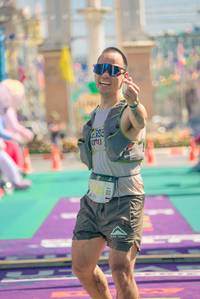 BIB: 081, 196
                            <button type="button" onclick="openModal(24787014)" class="btn btn-primary btn-sm float-right btn-popup" data-toggle="modal" data-target=".modal-high-quality">
                        <i class="fas fa-shopping-cart"></i> Add to Cart
                    </button>
                                            <button type="button" onclick="isThisMe(24787014, true)" class="btn btn-success btn-sm float-right btn-popup btn-isme hidden" data-toggle="tooltip" data-placement="bottom" title="นี่คือรูปของคุณใช่ไหม คลิกที่นี่เพื่อเอาเข้าอัลบั้ม">
                        <i class="fas fa-plus"></i> Add to album
                    </button>
                    <button type="button" onclick="isThisMe(24787014, false)" class="btn btn-warning btn-sm float-right btn-popup btn-isnotme hidden">
                        <i class="fas fa-ban"></i> Remove from album
                    </button>