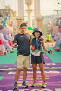 BIB: 
                            <button type="button" onclick="openModal(24781032)" class="btn btn-primary btn-sm float-right btn-popup" data-toggle="modal" data-target=".modal-high-quality">
                        <i class="fas fa-shopping-cart"></i> Add to Cart
                    </button>
                                            <button type="button" onclick="isThisMe(24781032, true)" class="btn btn-success btn-sm float-right btn-popup btn-isme hidden" data-toggle="tooltip" data-placement="bottom" title="นี่คือรูปของคุณใช่ไหม คลิกที่นี่เพื่อเอาเข้าอัลบั้ม">
                        <i class="fas fa-plus"></i> Add to album
                    </button>
                    <button type="button" onclick="isThisMe(24781032, false)" class="btn btn-warning btn-sm float-right btn-popup btn-isnotme hidden">
                        <i class="fas fa-ban"></i> Remove from album
                    </button>