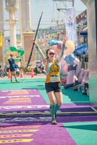 BIB: 
                            <button type="button" onclick="openModal(24782023)" class="btn btn-primary btn-sm float-right btn-popup" data-toggle="modal" data-target=".modal-high-quality">
                        <i class="fas fa-shopping-cart"></i> Add to Cart
                    </button>
                                            <button type="button" onclick="isThisMe(24782023, true)" class="btn btn-success btn-sm float-right btn-popup btn-isme hidden" data-toggle="tooltip" data-placement="bottom" title="นี่คือรูปของคุณใช่ไหม คลิกที่นี่เพื่อเอาเข้าอัลบั้ม">
                        <i class="fas fa-plus"></i> Add to album
                    </button>
                    <button type="button" onclick="isThisMe(24782023, false)" class="btn btn-warning btn-sm float-right btn-popup btn-isnotme hidden">
                        <i class="fas fa-ban"></i> Remove from album
                    </button>