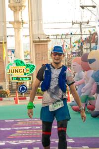 BIB: 16518
                            <button type="button" onclick="openModal(24780943)" class="btn btn-primary btn-sm float-right btn-popup" data-toggle="modal" data-target=".modal-high-quality">
                        <i class="fas fa-shopping-cart"></i> Add to Cart
                    </button>
                                            <button type="button" onclick="isThisMe(24780943, true)" class="btn btn-success btn-sm float-right btn-popup btn-isme hidden" data-toggle="tooltip" data-placement="bottom" title="นี่คือรูปของคุณใช่ไหม คลิกที่นี่เพื่อเอาเข้าอัลบั้ม">
                        <i class="fas fa-plus"></i> Add to album
                    </button>
                    <button type="button" onclick="isThisMe(24780943, false)" class="btn btn-warning btn-sm float-right btn-popup btn-isnotme hidden">
                        <i class="fas fa-ban"></i> Remove from album
                    </button>