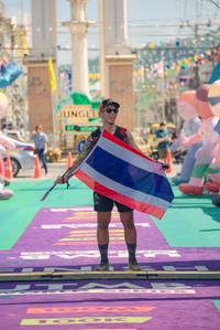 BIB: 
                            <button type="button" onclick="openModal(24787352)" class="btn btn-primary btn-sm float-right btn-popup" data-toggle="modal" data-target=".modal-high-quality">
                        <i class="fas fa-shopping-cart"></i> Add to Cart
                    </button>
                                            <button type="button" onclick="isThisMe(24787352, true)" class="btn btn-success btn-sm float-right btn-popup btn-isme hidden" data-toggle="tooltip" data-placement="bottom" title="นี่คือรูปของคุณใช่ไหม คลิกที่นี่เพื่อเอาเข้าอัลบั้ม">
                        <i class="fas fa-plus"></i> Add to album
                    </button>
                    <button type="button" onclick="isThisMe(24787352, false)" class="btn btn-warning btn-sm float-right btn-popup btn-isnotme hidden">
                        <i class="fas fa-ban"></i> Remove from album
                    </button>