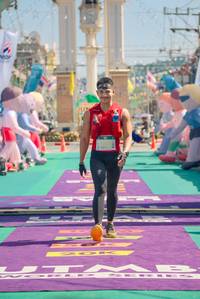 BIB: 
                            <button type="button" onclick="openModal(24787153)" class="btn btn-primary btn-sm float-right btn-popup" data-toggle="modal" data-target=".modal-high-quality">
                        <i class="fas fa-shopping-cart"></i> Add to Cart
                    </button>
                                            <button type="button" onclick="isThisMe(24787153, true)" class="btn btn-success btn-sm float-right btn-popup btn-isme hidden" data-toggle="tooltip" data-placement="bottom" title="นี่คือรูปของคุณใช่ไหม คลิกที่นี่เพื่อเอาเข้าอัลบั้ม">
                        <i class="fas fa-plus"></i> Add to album
                    </button>
                    <button type="button" onclick="isThisMe(24787153, false)" class="btn btn-warning btn-sm float-right btn-popup btn-isnotme hidden">
                        <i class="fas fa-ban"></i> Remove from album
                    </button>