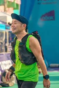 BIB: 
                            <button type="button" onclick="openModal(24781132)" class="btn btn-primary btn-sm float-right btn-popup" data-toggle="modal" data-target=".modal-high-quality">
                        <i class="fas fa-shopping-cart"></i> Add to Cart
                    </button>
                                            <button type="button" onclick="isThisMe(24781132, true)" class="btn btn-success btn-sm float-right btn-popup btn-isme hidden" data-toggle="tooltip" data-placement="bottom" title="นี่คือรูปของคุณใช่ไหม คลิกที่นี่เพื่อเอาเข้าอัลบั้ม">
                        <i class="fas fa-plus"></i> Add to album
                    </button>
                    <button type="button" onclick="isThisMe(24781132, false)" class="btn btn-warning btn-sm float-right btn-popup btn-isnotme hidden">
                        <i class="fas fa-ban"></i> Remove from album
                    </button>