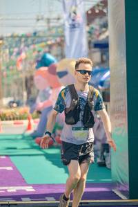 BIB: 
                            <button type="button" onclick="openModal(24781857)" class="btn btn-primary btn-sm float-right btn-popup" data-toggle="modal" data-target=".modal-high-quality">
                        <i class="fas fa-shopping-cart"></i> Add to Cart
                    </button>
                                            <button type="button" onclick="isThisMe(24781857, true)" class="btn btn-success btn-sm float-right btn-popup btn-isme hidden" data-toggle="tooltip" data-placement="bottom" title="นี่คือรูปของคุณใช่ไหม คลิกที่นี่เพื่อเอาเข้าอัลบั้ม">
                        <i class="fas fa-plus"></i> Add to album
                    </button>
                    <button type="button" onclick="isThisMe(24781857, false)" class="btn btn-warning btn-sm float-right btn-popup btn-isnotme hidden">
                        <i class="fas fa-ban"></i> Remove from album
                    </button>