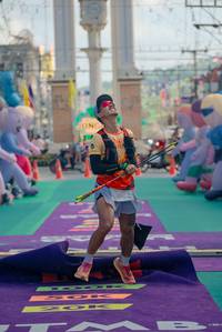 BIB: 
                            <button type="button" onclick="openModal(24781645)" class="btn btn-primary btn-sm float-right btn-popup" data-toggle="modal" data-target=".modal-high-quality">
                        <i class="fas fa-shopping-cart"></i> Add to Cart
                    </button>
                                            <button type="button" onclick="isThisMe(24781645, true)" class="btn btn-success btn-sm float-right btn-popup btn-isme hidden" data-toggle="tooltip" data-placement="bottom" title="นี่คือรูปของคุณใช่ไหม คลิกที่นี่เพื่อเอาเข้าอัลบั้ม">
                        <i class="fas fa-plus"></i> Add to album
                    </button>
                    <button type="button" onclick="isThisMe(24781645, false)" class="btn btn-warning btn-sm float-right btn-popup btn-isnotme hidden">
                        <i class="fas fa-ban"></i> Remove from album
                    </button>