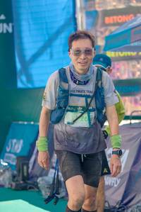 BIB: 
                            <button type="button" onclick="openModal(24781687)" class="btn btn-primary btn-sm float-right btn-popup" data-toggle="modal" data-target=".modal-high-quality">
                        <i class="fas fa-shopping-cart"></i> Add to Cart
                    </button>
                                            <button type="button" onclick="isThisMe(24781687, true)" class="btn btn-success btn-sm float-right btn-popup btn-isme hidden" data-toggle="tooltip" data-placement="bottom" title="นี่คือรูปของคุณใช่ไหม คลิกที่นี่เพื่อเอาเข้าอัลบั้ม">
                        <i class="fas fa-plus"></i> Add to album
                    </button>
                    <button type="button" onclick="isThisMe(24781687, false)" class="btn btn-warning btn-sm float-right btn-popup btn-isnotme hidden">
                        <i class="fas fa-ban"></i> Remove from album
                    </button>