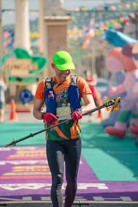 BIB: 
                            <button type="button" onclick="openModal(24781664)" class="btn btn-primary btn-sm float-right btn-popup" data-toggle="modal" data-target=".modal-high-quality">
                        <i class="fas fa-shopping-cart"></i> Add to Cart
                    </button>
                                            <button type="button" onclick="isThisMe(24781664, true)" class="btn btn-success btn-sm float-right btn-popup btn-isme hidden" data-toggle="tooltip" data-placement="bottom" title="นี่คือรูปของคุณใช่ไหม คลิกที่นี่เพื่อเอาเข้าอัลบั้ม">
                        <i class="fas fa-plus"></i> Add to album
                    </button>
                    <button type="button" onclick="isThisMe(24781664, false)" class="btn btn-warning btn-sm float-right btn-popup btn-isnotme hidden">
                        <i class="fas fa-ban"></i> Remove from album
                    </button>