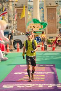 BIB: 
                            <button type="button" onclick="openModal(24781546)" class="btn btn-primary btn-sm float-right btn-popup" data-toggle="modal" data-target=".modal-high-quality">
                        <i class="fas fa-shopping-cart"></i> Add to Cart
                    </button>
                                            <button type="button" onclick="isThisMe(24781546, true)" class="btn btn-success btn-sm float-right btn-popup btn-isme hidden" data-toggle="tooltip" data-placement="bottom" title="นี่คือรูปของคุณใช่ไหม คลิกที่นี่เพื่อเอาเข้าอัลบั้ม">
                        <i class="fas fa-plus"></i> Add to album
                    </button>
                    <button type="button" onclick="isThisMe(24781546, false)" class="btn btn-warning btn-sm float-right btn-popup btn-isnotme hidden">
                        <i class="fas fa-ban"></i> Remove from album
                    </button>