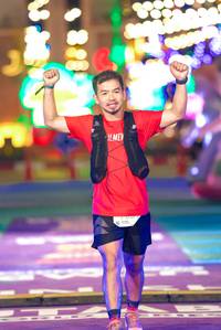 BIB: 
                            <button type="button" onclick="openModal(24780642)" class="btn btn-primary btn-sm float-right btn-popup" data-toggle="modal" data-target=".modal-high-quality">
                        <i class="fas fa-shopping-cart"></i> Add to Cart
                    </button>
                                            <button type="button" onclick="isThisMe(24780642, true)" class="btn btn-success btn-sm float-right btn-popup btn-isme hidden" data-toggle="tooltip" data-placement="bottom" title="นี่คือรูปของคุณใช่ไหม คลิกที่นี่เพื่อเอาเข้าอัลบั้ม">
                        <i class="fas fa-plus"></i> Add to album
                    </button>
                    <button type="button" onclick="isThisMe(24780642, false)" class="btn btn-warning btn-sm float-right btn-popup btn-isnotme hidden">
                        <i class="fas fa-ban"></i> Remove from album
                    </button>