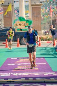 BIB: 
                            <button type="button" onclick="openModal(24781714)" class="btn btn-primary btn-sm float-right btn-popup" data-toggle="modal" data-target=".modal-high-quality">
                        <i class="fas fa-shopping-cart"></i> Add to Cart
                    </button>
                                            <button type="button" onclick="isThisMe(24781714, true)" class="btn btn-success btn-sm float-right btn-popup btn-isme hidden" data-toggle="tooltip" data-placement="bottom" title="นี่คือรูปของคุณใช่ไหม คลิกที่นี่เพื่อเอาเข้าอัลบั้ม">
                        <i class="fas fa-plus"></i> Add to album
                    </button>
                    <button type="button" onclick="isThisMe(24781714, false)" class="btn btn-warning btn-sm float-right btn-popup btn-isnotme hidden">
                        <i class="fas fa-ban"></i> Remove from album
                    </button>