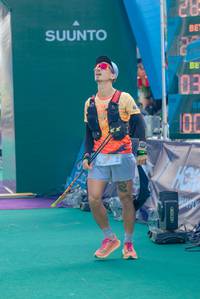 BIB: 
                            <button type="button" onclick="openModal(24781654)" class="btn btn-primary btn-sm float-right btn-popup" data-toggle="modal" data-target=".modal-high-quality">
                        <i class="fas fa-shopping-cart"></i> Add to Cart
                    </button>
                                            <button type="button" onclick="isThisMe(24781654, true)" class="btn btn-success btn-sm float-right btn-popup btn-isme hidden" data-toggle="tooltip" data-placement="bottom" title="นี่คือรูปของคุณใช่ไหม คลิกที่นี่เพื่อเอาเข้าอัลบั้ม">
                        <i class="fas fa-plus"></i> Add to album
                    </button>
                    <button type="button" onclick="isThisMe(24781654, false)" class="btn btn-warning btn-sm float-right btn-popup btn-isnotme hidden">
                        <i class="fas fa-ban"></i> Remove from album
                    </button>