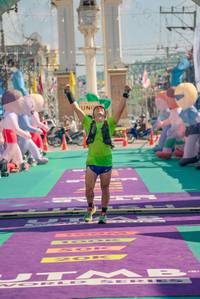 BIB: 
                            <button type="button" onclick="openModal(24781767)" class="btn btn-primary btn-sm float-right btn-popup" data-toggle="modal" data-target=".modal-high-quality">
                        <i class="fas fa-shopping-cart"></i> Add to Cart
                    </button>
                                            <button type="button" onclick="isThisMe(24781767, true)" class="btn btn-success btn-sm float-right btn-popup btn-isme hidden" data-toggle="tooltip" data-placement="bottom" title="นี่คือรูปของคุณใช่ไหม คลิกที่นี่เพื่อเอาเข้าอัลบั้ม">
                        <i class="fas fa-plus"></i> Add to album
                    </button>
                    <button type="button" onclick="isThisMe(24781767, false)" class="btn btn-warning btn-sm float-right btn-popup btn-isnotme hidden">
                        <i class="fas fa-ban"></i> Remove from album
                    </button>