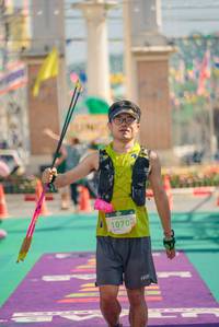 BIB: 1070
                            <button type="button" onclick="openModal(24781735)" class="btn btn-primary btn-sm float-right btn-popup" data-toggle="modal" data-target=".modal-high-quality">
                        <i class="fas fa-shopping-cart"></i> Add to Cart
                    </button>
                                            <button type="button" onclick="isThisMe(24781735, true)" class="btn btn-success btn-sm float-right btn-popup btn-isme hidden" data-toggle="tooltip" data-placement="bottom" title="นี่คือรูปของคุณใช่ไหม คลิกที่นี่เพื่อเอาเข้าอัลบั้ม">
                        <i class="fas fa-plus"></i> Add to album
                    </button>
                    <button type="button" onclick="isThisMe(24781735, false)" class="btn btn-warning btn-sm float-right btn-popup btn-isnotme hidden">
                        <i class="fas fa-ban"></i> Remove from album
                    </button>