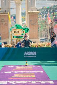 BIB: 
                            <button type="button" onclick="openModal(24787274)" class="btn btn-primary btn-sm float-right btn-popup" data-toggle="modal" data-target=".modal-high-quality">
                        <i class="fas fa-shopping-cart"></i> Add to Cart
                    </button>
                                            <button type="button" onclick="isThisMe(24787274, true)" class="btn btn-success btn-sm float-right btn-popup btn-isme hidden" data-toggle="tooltip" data-placement="bottom" title="นี่คือรูปของคุณใช่ไหม คลิกที่นี่เพื่อเอาเข้าอัลบั้ม">
                        <i class="fas fa-plus"></i> Add to album
                    </button>
                    <button type="button" onclick="isThisMe(24787274, false)" class="btn btn-warning btn-sm float-right btn-popup btn-isnotme hidden">
                        <i class="fas fa-ban"></i> Remove from album
                    </button>