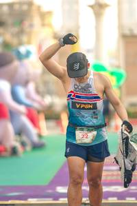 BIB: 
                            <button type="button" onclick="openModal(24780838)" class="btn btn-primary btn-sm float-right btn-popup" data-toggle="modal" data-target=".modal-high-quality">
                        <i class="fas fa-shopping-cart"></i> Add to Cart
                    </button>
                                            <button type="button" onclick="isThisMe(24780838, true)" class="btn btn-success btn-sm float-right btn-popup btn-isme hidden" data-toggle="tooltip" data-placement="bottom" title="นี่คือรูปของคุณใช่ไหม คลิกที่นี่เพื่อเอาเข้าอัลบั้ม">
                        <i class="fas fa-plus"></i> Add to album
                    </button>
                    <button type="button" onclick="isThisMe(24780838, false)" class="btn btn-warning btn-sm float-right btn-popup btn-isnotme hidden">
                        <i class="fas fa-ban"></i> Remove from album
                    </button>