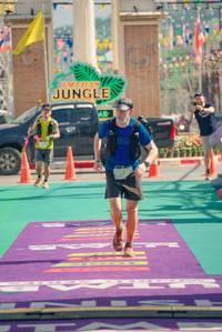 BIB: 
                            <button type="button" onclick="openModal(24781712)" class="btn btn-primary btn-sm float-right btn-popup" data-toggle="modal" data-target=".modal-high-quality">
                        <i class="fas fa-shopping-cart"></i> Add to Cart
                    </button>
                                            <button type="button" onclick="isThisMe(24781712, true)" class="btn btn-success btn-sm float-right btn-popup btn-isme hidden" data-toggle="tooltip" data-placement="bottom" title="นี่คือรูปของคุณใช่ไหม คลิกที่นี่เพื่อเอาเข้าอัลบั้ม">
                        <i class="fas fa-plus"></i> Add to album
                    </button>
                    <button type="button" onclick="isThisMe(24781712, false)" class="btn btn-warning btn-sm float-right btn-popup btn-isnotme hidden">
                        <i class="fas fa-ban"></i> Remove from album
                    </button>