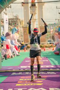 BIB: 1102
                            <button type="button" onclick="openModal(24781625)" class="btn btn-primary btn-sm float-right btn-popup" data-toggle="modal" data-target=".modal-high-quality">
                        <i class="fas fa-shopping-cart"></i> Add to Cart
                    </button>
                                            <button type="button" onclick="isThisMe(24781625, true)" class="btn btn-success btn-sm float-right btn-popup btn-isme hidden" data-toggle="tooltip" data-placement="bottom" title="นี่คือรูปของคุณใช่ไหม คลิกที่นี่เพื่อเอาเข้าอัลบั้ม">
                        <i class="fas fa-plus"></i> Add to album
                    </button>
                    <button type="button" onclick="isThisMe(24781625, false)" class="btn btn-warning btn-sm float-right btn-popup btn-isnotme hidden">
                        <i class="fas fa-ban"></i> Remove from album
                    </button>