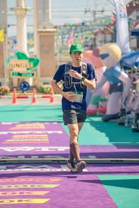 BIB: 
                            <button type="button" onclick="openModal(24781889)" class="btn btn-primary btn-sm float-right btn-popup" data-toggle="modal" data-target=".modal-high-quality">
                        <i class="fas fa-shopping-cart"></i> Add to Cart
                    </button>
                                            <button type="button" onclick="isThisMe(24781889, true)" class="btn btn-success btn-sm float-right btn-popup btn-isme hidden" data-toggle="tooltip" data-placement="bottom" title="นี่คือรูปของคุณใช่ไหม คลิกที่นี่เพื่อเอาเข้าอัลบั้ม">
                        <i class="fas fa-plus"></i> Add to album
                    </button>
                    <button type="button" onclick="isThisMe(24781889, false)" class="btn btn-warning btn-sm float-right btn-popup btn-isnotme hidden">
                        <i class="fas fa-ban"></i> Remove from album
                    </button>