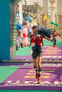 BIB: 
                            <button type="button" onclick="openModal(24781508)" class="btn btn-primary btn-sm float-right btn-popup" data-toggle="modal" data-target=".modal-high-quality">
                        <i class="fas fa-shopping-cart"></i> Add to Cart
                    </button>
                                            <button type="button" onclick="isThisMe(24781508, true)" class="btn btn-success btn-sm float-right btn-popup btn-isme hidden" data-toggle="tooltip" data-placement="bottom" title="นี่คือรูปของคุณใช่ไหม คลิกที่นี่เพื่อเอาเข้าอัลบั้ม">
                        <i class="fas fa-plus"></i> Add to album
                    </button>
                    <button type="button" onclick="isThisMe(24781508, false)" class="btn btn-warning btn-sm float-right btn-popup btn-isnotme hidden">
                        <i class="fas fa-ban"></i> Remove from album
                    </button>