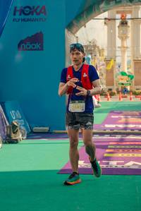 BIB: 2645
                            <button type="button" onclick="openModal(24781354)" class="btn btn-primary btn-sm float-right btn-popup" data-toggle="modal" data-target=".modal-high-quality">
                        <i class="fas fa-shopping-cart"></i> Add to Cart
                    </button>
                                            <button type="button" onclick="isThisMe(24781354, true)" class="btn btn-success btn-sm float-right btn-popup btn-isme hidden" data-toggle="tooltip" data-placement="bottom" title="นี่คือรูปของคุณใช่ไหม คลิกที่นี่เพื่อเอาเข้าอัลบั้ม">
                        <i class="fas fa-plus"></i> Add to album
                    </button>
                    <button type="button" onclick="isThisMe(24781354, false)" class="btn btn-warning btn-sm float-right btn-popup btn-isnotme hidden">
                        <i class="fas fa-ban"></i> Remove from album
                    </button>