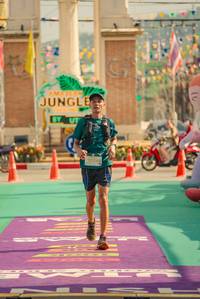 BIB: 2014
                            <button type="button" onclick="openModal(24781580)" class="btn btn-primary btn-sm float-right btn-popup" data-toggle="modal" data-target=".modal-high-quality">
                        <i class="fas fa-shopping-cart"></i> Add to Cart
                    </button>
                                            <button type="button" onclick="isThisMe(24781580, true)" class="btn btn-success btn-sm float-right btn-popup btn-isme hidden" data-toggle="tooltip" data-placement="bottom" title="นี่คือรูปของคุณใช่ไหม คลิกที่นี่เพื่อเอาเข้าอัลบั้ม">
                        <i class="fas fa-plus"></i> Add to album
                    </button>
                    <button type="button" onclick="isThisMe(24781580, false)" class="btn btn-warning btn-sm float-right btn-popup btn-isnotme hidden">
                        <i class="fas fa-ban"></i> Remove from album
                    </button>