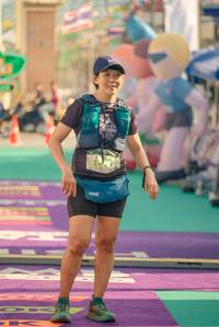 BIB: 
                            <button type="button" onclick="openModal(24781312)" class="btn btn-primary btn-sm float-right btn-popup" data-toggle="modal" data-target=".modal-high-quality">
                        <i class="fas fa-shopping-cart"></i> Add to Cart
                    </button>
                                            <button type="button" onclick="isThisMe(24781312, true)" class="btn btn-success btn-sm float-right btn-popup btn-isme hidden" data-toggle="tooltip" data-placement="bottom" title="นี่คือรูปของคุณใช่ไหม คลิกที่นี่เพื่อเอาเข้าอัลบั้ม">
                        <i class="fas fa-plus"></i> Add to album
                    </button>
                    <button type="button" onclick="isThisMe(24781312, false)" class="btn btn-warning btn-sm float-right btn-popup btn-isnotme hidden">
                        <i class="fas fa-ban"></i> Remove from album
                    </button>