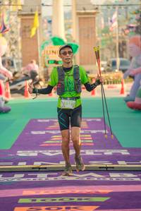 BIB: 1078
                            <button type="button" onclick="openModal(24781153)" class="btn btn-primary btn-sm float-right btn-popup" data-toggle="modal" data-target=".modal-high-quality">
                        <i class="fas fa-shopping-cart"></i> Add to Cart
                    </button>
                                            <button type="button" onclick="isThisMe(24781153, true)" class="btn btn-success btn-sm float-right btn-popup btn-isme hidden" data-toggle="tooltip" data-placement="bottom" title="นี่คือรูปของคุณใช่ไหม คลิกที่นี่เพื่อเอาเข้าอัลบั้ม">
                        <i class="fas fa-plus"></i> Add to album
                    </button>
                    <button type="button" onclick="isThisMe(24781153, false)" class="btn btn-warning btn-sm float-right btn-popup btn-isnotme hidden">
                        <i class="fas fa-ban"></i> Remove from album
                    </button>