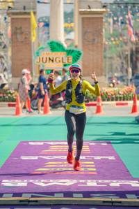 BIB: 
                            <button type="button" onclick="openModal(24787227)" class="btn btn-primary btn-sm float-right btn-popup" data-toggle="modal" data-target=".modal-high-quality">
                        <i class="fas fa-shopping-cart"></i> Add to Cart
                    </button>
                                            <button type="button" onclick="isThisMe(24787227, true)" class="btn btn-success btn-sm float-right btn-popup btn-isme hidden" data-toggle="tooltip" data-placement="bottom" title="นี่คือรูปของคุณใช่ไหม คลิกที่นี่เพื่อเอาเข้าอัลบั้ม">
                        <i class="fas fa-plus"></i> Add to album
                    </button>
                    <button type="button" onclick="isThisMe(24787227, false)" class="btn btn-warning btn-sm float-right btn-popup btn-isnotme hidden">
                        <i class="fas fa-ban"></i> Remove from album
                    </button>