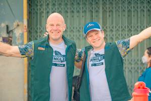 BIB: 
                            <button type="button" onclick="openModal(24781165)" class="btn btn-primary btn-sm float-right btn-popup" data-toggle="modal" data-target=".modal-high-quality">
                        <i class="fas fa-shopping-cart"></i> Add to Cart
                    </button>
                                            <button type="button" onclick="isThisMe(24781165, true)" class="btn btn-success btn-sm float-right btn-popup btn-isme hidden" data-toggle="tooltip" data-placement="bottom" title="นี่คือรูปของคุณใช่ไหม คลิกที่นี่เพื่อเอาเข้าอัลบั้ม">
                        <i class="fas fa-plus"></i> Add to album
                    </button>
                    <button type="button" onclick="isThisMe(24781165, false)" class="btn btn-warning btn-sm float-right btn-popup btn-isnotme hidden">
                        <i class="fas fa-ban"></i> Remove from album
                    </button>