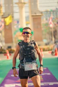 BIB: 
                            <button type="button" onclick="openModal(24781273)" class="btn btn-primary btn-sm float-right btn-popup" data-toggle="modal" data-target=".modal-high-quality">
                        <i class="fas fa-shopping-cart"></i> Add to Cart
                    </button>
                                            <button type="button" onclick="isThisMe(24781273, true)" class="btn btn-success btn-sm float-right btn-popup btn-isme hidden" data-toggle="tooltip" data-placement="bottom" title="นี่คือรูปของคุณใช่ไหม คลิกที่นี่เพื่อเอาเข้าอัลบั้ม">
                        <i class="fas fa-plus"></i> Add to album
                    </button>
                    <button type="button" onclick="isThisMe(24781273, false)" class="btn btn-warning btn-sm float-right btn-popup btn-isnotme hidden">
                        <i class="fas fa-ban"></i> Remove from album
                    </button>