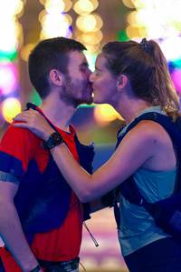 BIB: 
                            <button type="button" onclick="openModal(24780471)" class="btn btn-primary btn-sm float-right btn-popup" data-toggle="modal" data-target=".modal-high-quality">
                        <i class="fas fa-shopping-cart"></i> Add to Cart
                    </button>
                                            <button type="button" onclick="isThisMe(24780471, true)" class="btn btn-success btn-sm float-right btn-popup btn-isme hidden" data-toggle="tooltip" data-placement="bottom" title="นี่คือรูปของคุณใช่ไหม คลิกที่นี่เพื่อเอาเข้าอัลบั้ม">
                        <i class="fas fa-plus"></i> Add to album
                    </button>
                    <button type="button" onclick="isThisMe(24780471, false)" class="btn btn-warning btn-sm float-right btn-popup btn-isnotme hidden">
                        <i class="fas fa-ban"></i> Remove from album
                    </button>