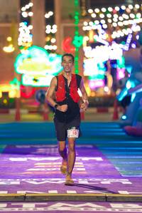 BIB: 
                            <button type="button" onclick="openModal(24780680)" class="btn btn-primary btn-sm float-right btn-popup" data-toggle="modal" data-target=".modal-high-quality">
                        <i class="fas fa-shopping-cart"></i> Add to Cart
                    </button>
                                            <button type="button" onclick="isThisMe(24780680, true)" class="btn btn-success btn-sm float-right btn-popup btn-isme hidden" data-toggle="tooltip" data-placement="bottom" title="นี่คือรูปของคุณใช่ไหม คลิกที่นี่เพื่อเอาเข้าอัลบั้ม">
                        <i class="fas fa-plus"></i> Add to album
                    </button>
                    <button type="button" onclick="isThisMe(24780680, false)" class="btn btn-warning btn-sm float-right btn-popup btn-isnotme hidden">
                        <i class="fas fa-ban"></i> Remove from album
                    </button>