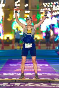 BIB: 10131
                            <button type="button" onclick="openModal(24780491)" class="btn btn-primary btn-sm float-right btn-popup" data-toggle="modal" data-target=".modal-high-quality">
                        <i class="fas fa-shopping-cart"></i> Add to Cart
                    </button>
                                            <button type="button" onclick="isThisMe(24780491, true)" class="btn btn-success btn-sm float-right btn-popup btn-isme hidden" data-toggle="tooltip" data-placement="bottom" title="นี่คือรูปของคุณใช่ไหม คลิกที่นี่เพื่อเอาเข้าอัลบั้ม">
                        <i class="fas fa-plus"></i> Add to album
                    </button>
                    <button type="button" onclick="isThisMe(24780491, false)" class="btn btn-warning btn-sm float-right btn-popup btn-isnotme hidden">
                        <i class="fas fa-ban"></i> Remove from album
                    </button>