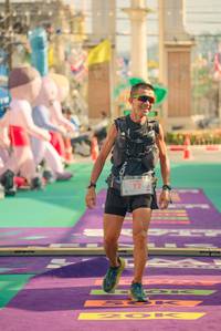 BIB: 
                            <button type="button" onclick="openModal(24781267)" class="btn btn-primary btn-sm float-right btn-popup" data-toggle="modal" data-target=".modal-high-quality">
                        <i class="fas fa-shopping-cart"></i> Add to Cart
                    </button>
                                            <button type="button" onclick="isThisMe(24781267, true)" class="btn btn-success btn-sm float-right btn-popup btn-isme hidden" data-toggle="tooltip" data-placement="bottom" title="นี่คือรูปของคุณใช่ไหม คลิกที่นี่เพื่อเอาเข้าอัลบั้ม">
                        <i class="fas fa-plus"></i> Add to album
                    </button>
                    <button type="button" onclick="isThisMe(24781267, false)" class="btn btn-warning btn-sm float-right btn-popup btn-isnotme hidden">
                        <i class="fas fa-ban"></i> Remove from album
                    </button>