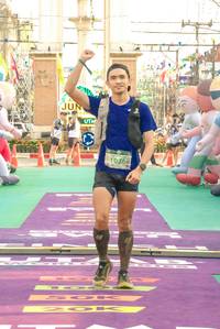 BIB: 1036
                            <button type="button" onclick="openModal(24780906)" class="btn btn-primary btn-sm float-right btn-popup" data-toggle="modal" data-target=".modal-high-quality">
                        <i class="fas fa-shopping-cart"></i> Add to Cart
                    </button>
                                            <button type="button" onclick="isThisMe(24780906, true)" class="btn btn-success btn-sm float-right btn-popup btn-isme hidden" data-toggle="tooltip" data-placement="bottom" title="นี่คือรูปของคุณใช่ไหม คลิกที่นี่เพื่อเอาเข้าอัลบั้ม">
                        <i class="fas fa-plus"></i> Add to album
                    </button>
                    <button type="button" onclick="isThisMe(24780906, false)" class="btn btn-warning btn-sm float-right btn-popup btn-isnotme hidden">
                        <i class="fas fa-ban"></i> Remove from album
                    </button>